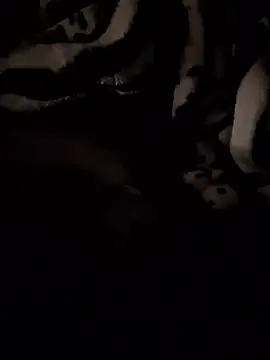 Djemi 7 online show from 01-19-26, 12:36