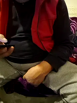 Djemi 7 online show from 02-10-26, 09:52