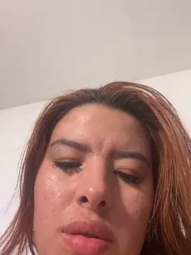 viki 11 online show from 10-30-25, 11:16