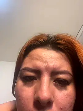 viki 11 online show from 11-02-25, 03:42