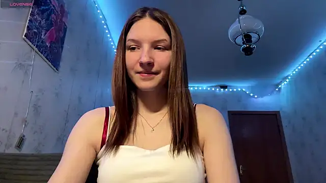 Beauty miIa online show from 01-10-26, 03:36