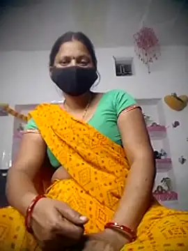 Snapshot of QRESABABY chatting on 11-02-25, 05:15 QRESABABY online show from 11-02-25, 05:15