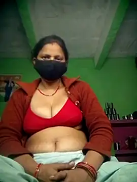 Snapshot of QRESABABY chatting on 11-11-25, 10:32 QRESABABY online show from 11-11-25, 10:32
