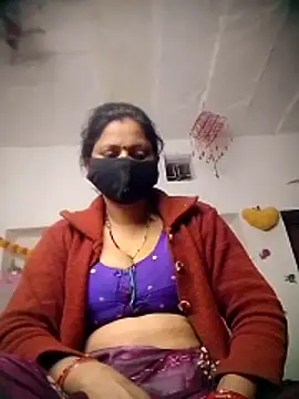 Snapshot of QRESABABY chatting on 11-13-25, 11:25 QRESABABY online show from 11-13-25, 11:25