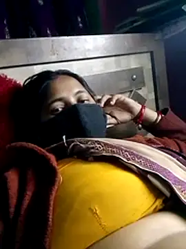 Snapshot of QRESABABY chatting on 12-02-25, 02:01 QRESABABY online show from 12-02-25, 02:01
