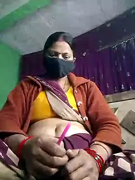 Snapshot of QRESABABY chatting on 12-03-25, 05:26 QRESABABY online show from 12-03-25, 05:26