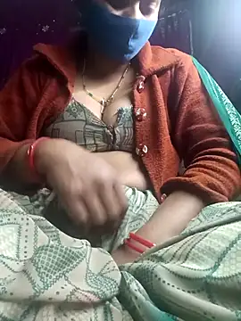 Snapshot of QRESABABY chatting on 02-01-26, 11:47 QRESABABY online show from 02-01-26, 11:47
