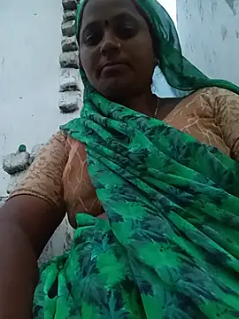 QRESABABY online show from 07-18-26, 01:37
