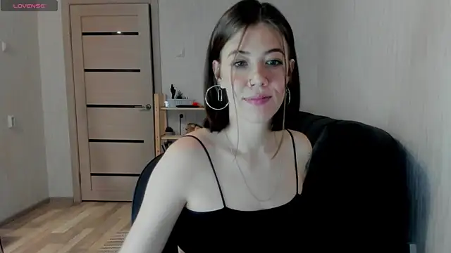 twinkle rosie online show from 12-02-25, 12:21