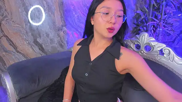 sydney miller  online show from 03-19-26, 11:31