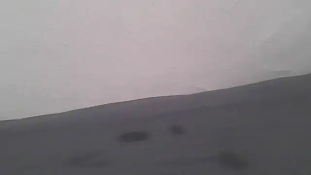 Femaleking29 online show from 11-08-25, 10:15