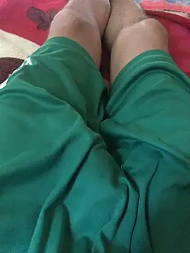 VascoDG25 online show from 10-22-25, 09:03