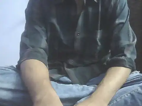 mybodysexy online show from 10-27-25, 12:04