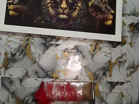 Rigel paxs online show from 11-10-25, 05:23