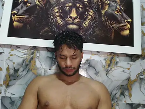 Rigel paxs online show from 11-24-25, 12:21