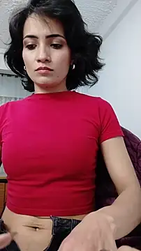 chloehanna online show from 10-30-25, 10:32