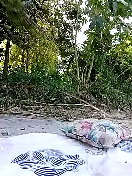 tattyHot95 online show from 11-16-25, 01:49