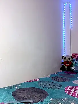 tattyHot95 online show from 12-02-25, 02:12