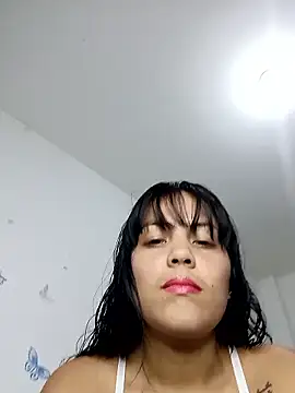 tattyHot95 online show from 01-05-26, 06:55