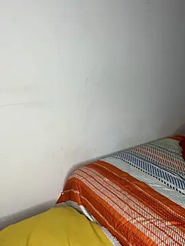 tattyHot95 online show from 03-08-26, 02:04