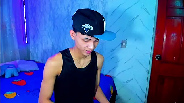 boyswantingplay online show from 02-19-26, 01:01