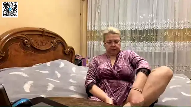 Galatea 2025 online show from 01-17-26, 06:00