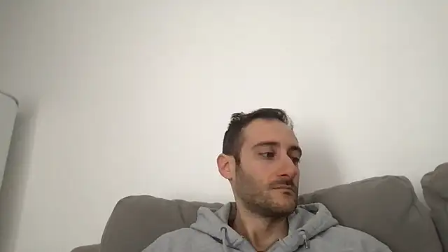 LukaShyGuy online show from 02-23-26, 10:01