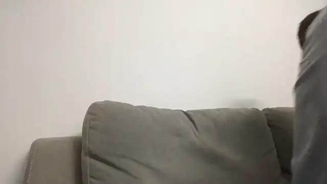 LukaShyGuy online show from 03-02-26, 08:37