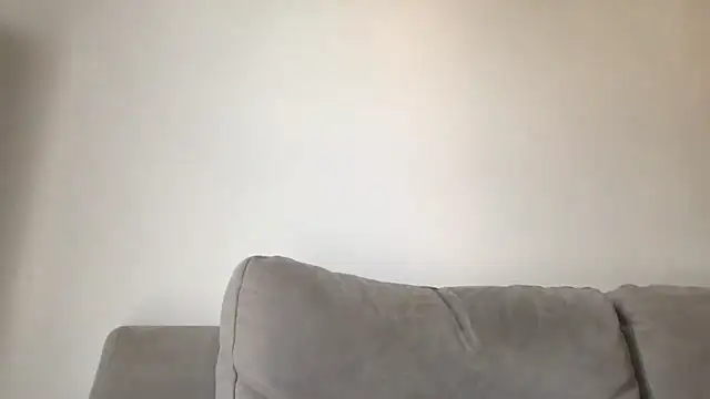 LukaShyGuy online show from 05-24-26, 12:32