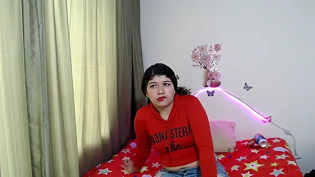 BRYXS1 online show from 10-30-25, 07:03