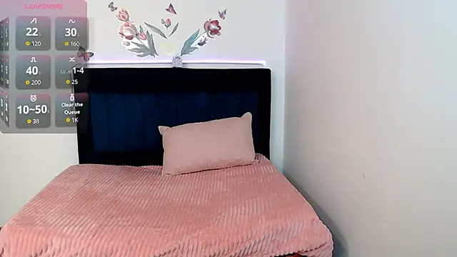 BRYXS1 online show from 02-17-26, 07:31