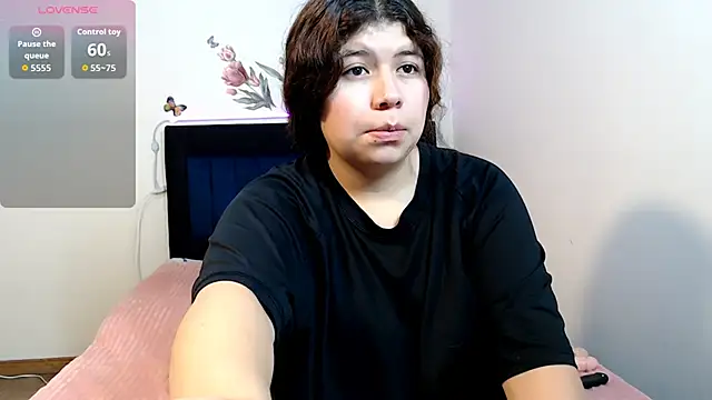 BRYXS1 online show from 03-29-26, 02:11