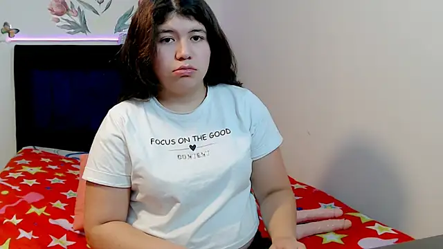 BRYXS1 online show from 04-04-26, 09:34