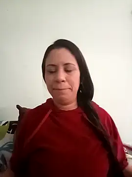 LeilaTaylor online show from 11-13-25, 01:21