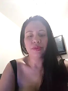 LeilaTaylor online show from 01-07-26, 12:35