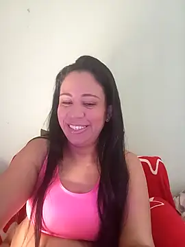 LeilaTaylor online show from 01-16-26, 03:05