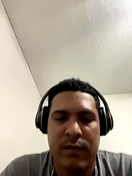 marchalltv online show from 10-22-25, 07:46