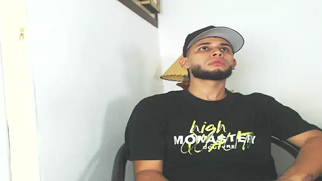 Maxcole 07 online show from 10-23-25, 11:14