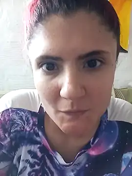 Catalina Bairon online show from 03-02-26, 02:24