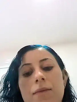 Meiii27 online show from 12-03-25, 06:28