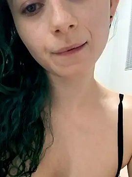 Meiii27 online show from 03-14-26, 03:45