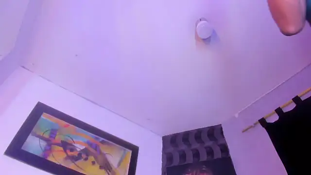 Lanna big33 online show from 02-14-26, 07:32