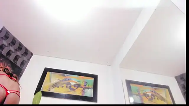 Lanna big33 online show from 04-07-26, 07:58