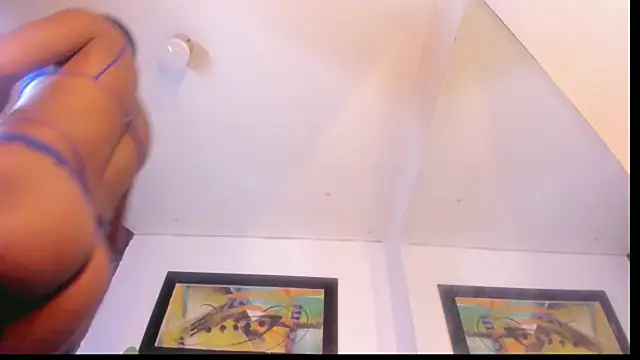 Lanna big33 online show from 04-08-26, 07:25