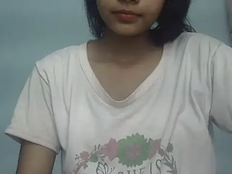 Snapshot of Bhan3 chatting on 01-12-26, 08:25 Bhan3 online show from 01-12-26, 08:25