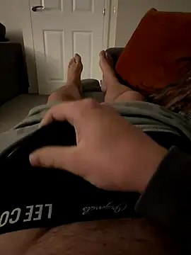 sevenisthemagicnum online show from 10-29-25, 10:55