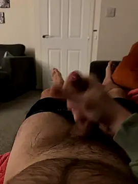 sevenisthemagicnum online show from 11-13-25, 10:41