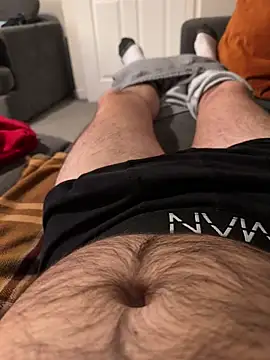 sevenisthemagicnum online show from 12-18-25, 08:48