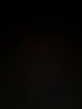 Snapshot of Lovelavender_ chatting on 03-13-26, 04:24 Lovelavender online show from 03-13-26, 04:24