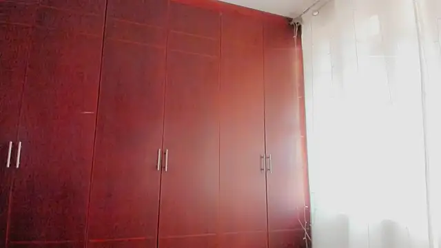  Anastasia 28 online show from 12-03-25, 11:30